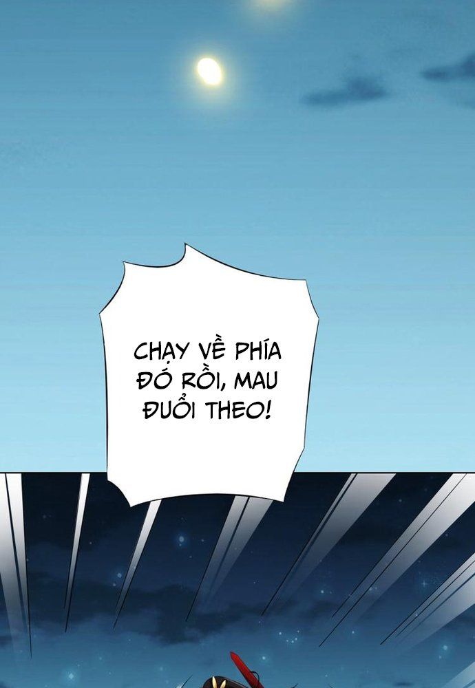 Ngàn Vàng Không Đổi Chapter 14 - 19