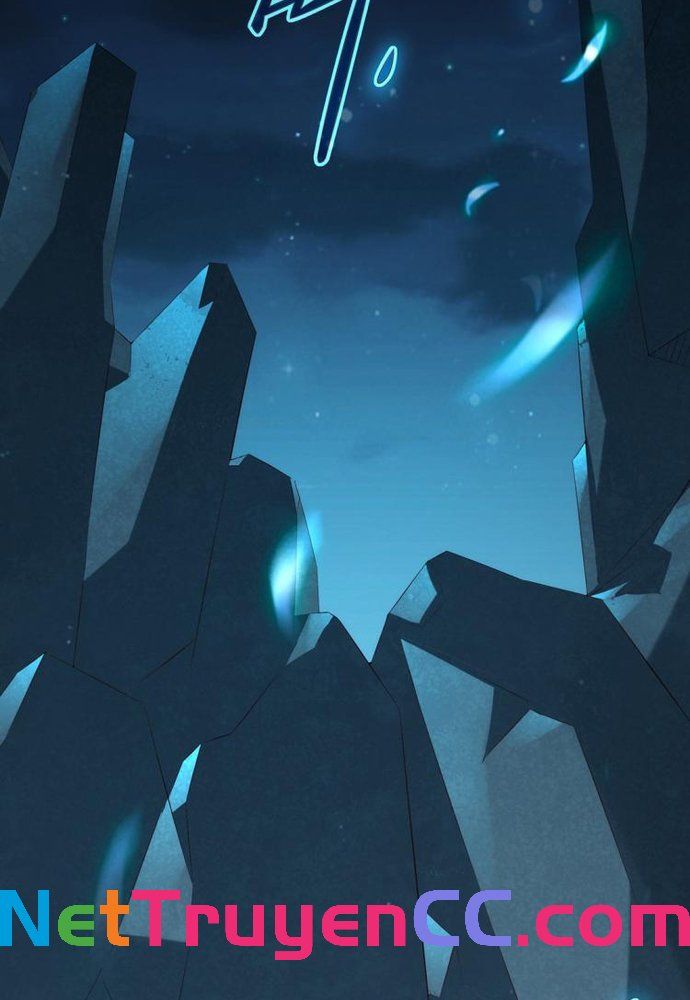 Ngàn Vàng Không Đổi Chapter 14 - 3