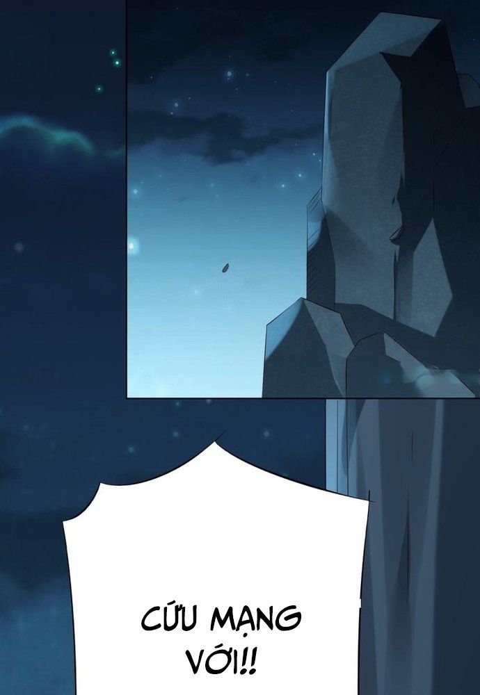 Ngàn Vàng Không Đổi Chapter 14 - 21