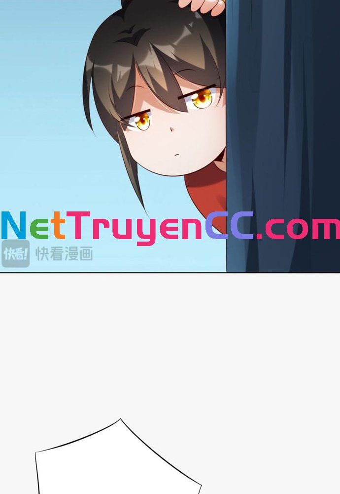 Ngàn Vàng Không Đổi Chapter 14 - 23