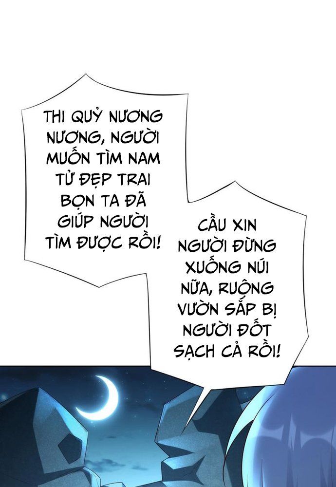 Ngàn Vàng Không Đổi Chapter 14 - 26