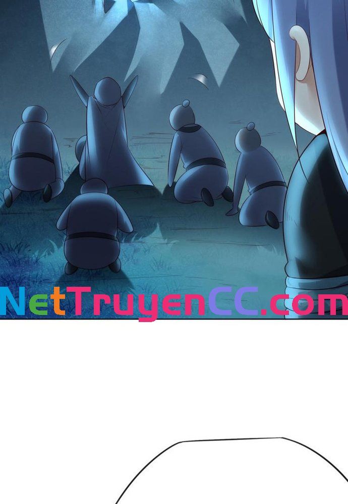 Ngàn Vàng Không Đổi Chapter 14 - 27