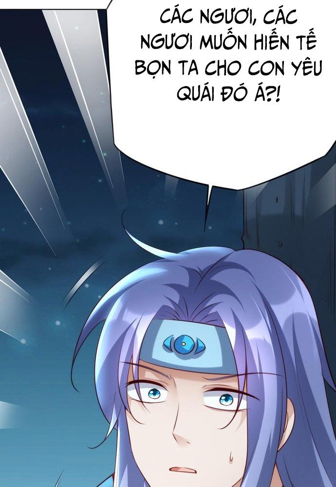 Ngàn Vàng Không Đổi Chapter 14 - 28