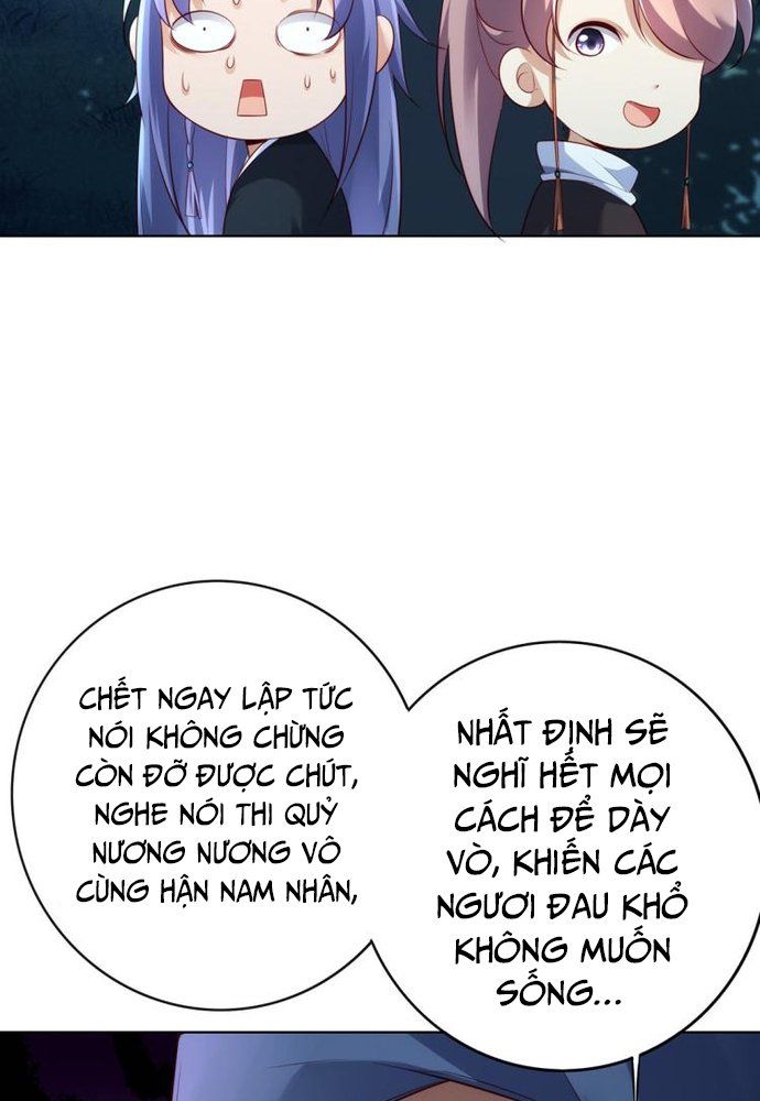 Ngàn Vàng Không Đổi Chapter 14 - 32