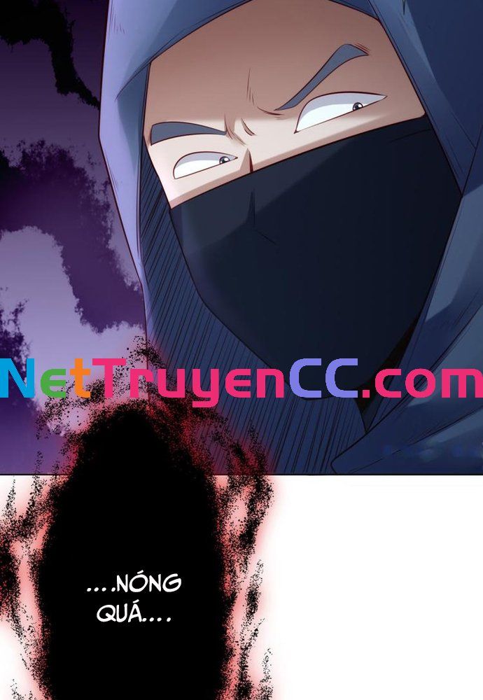 Ngàn Vàng Không Đổi Chapter 14 - 33