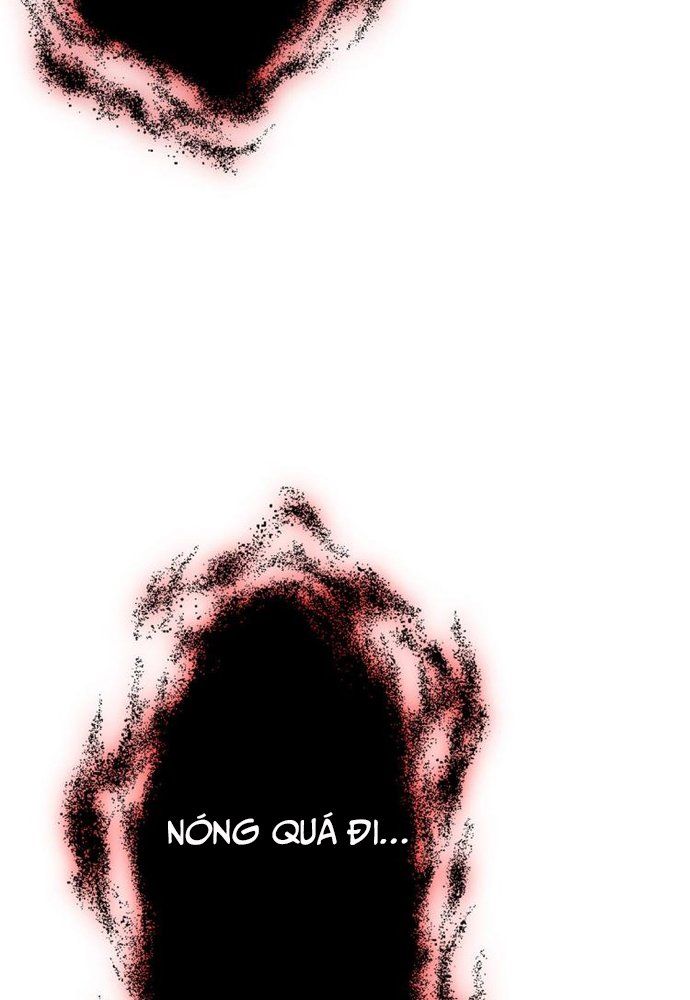 Ngàn Vàng Không Đổi Chapter 14 - 34