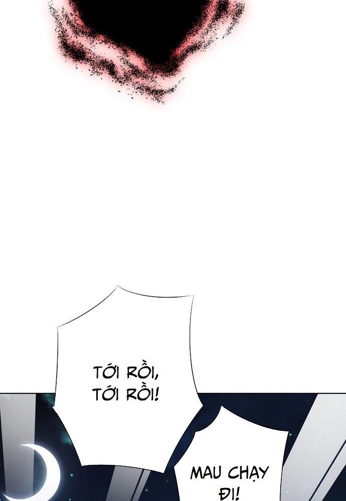 Ngàn Vàng Không Đổi Chapter 14 - 35