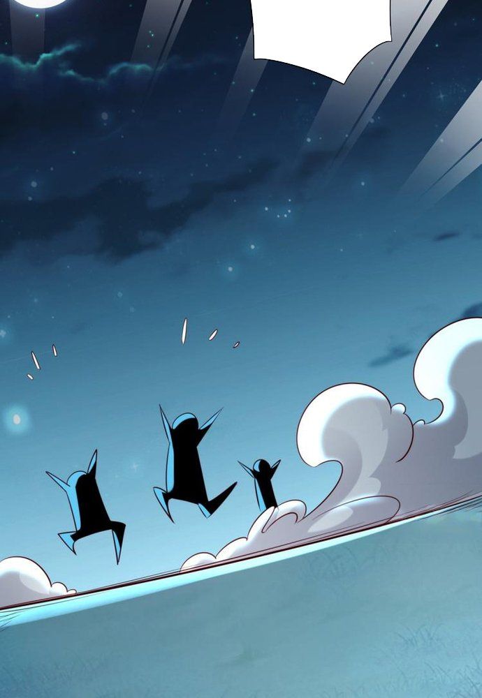 Ngàn Vàng Không Đổi Chapter 14 - 36