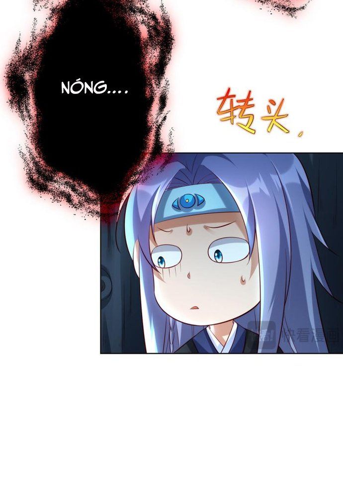 Ngàn Vàng Không Đổi Chapter 14 - 38