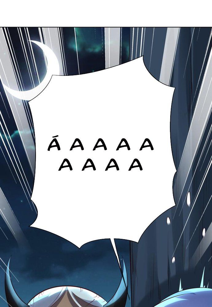 Ngàn Vàng Không Đổi Chapter 14 - 39