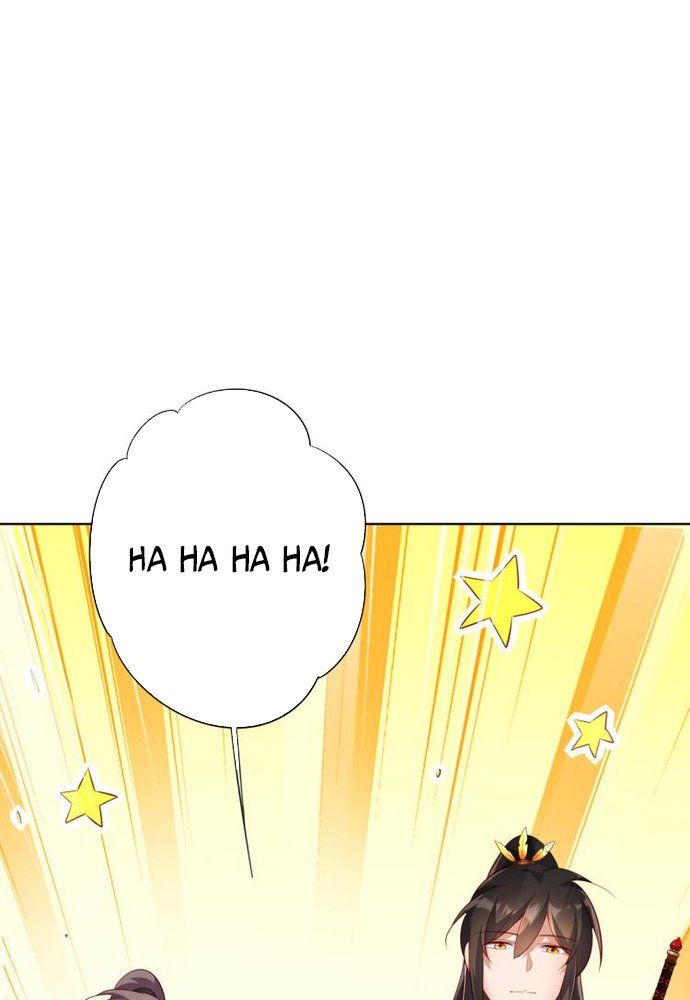 Ngàn Vàng Không Đổi Chapter 14 - 41