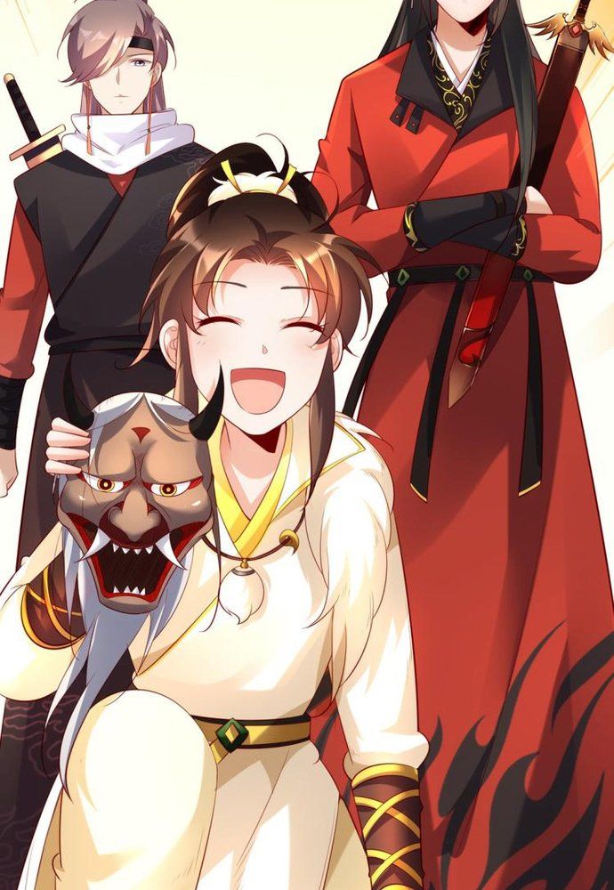 Ngàn Vàng Không Đổi Chapter 14 - 42