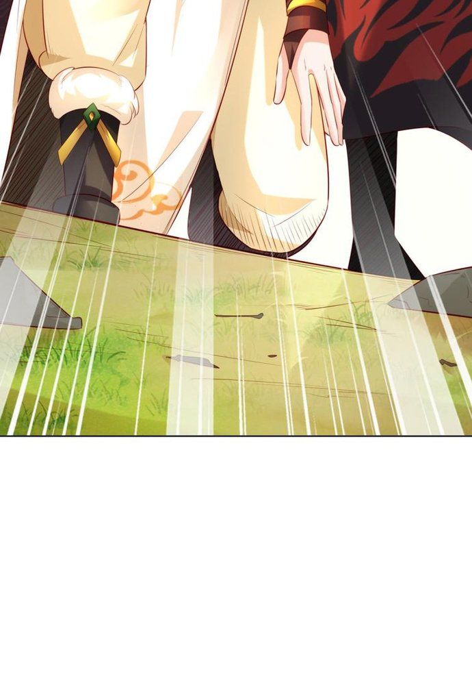 Ngàn Vàng Không Đổi Chapter 14 - 43