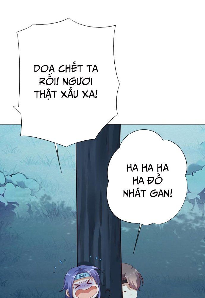 Ngàn Vàng Không Đổi Chapter 14 - 44