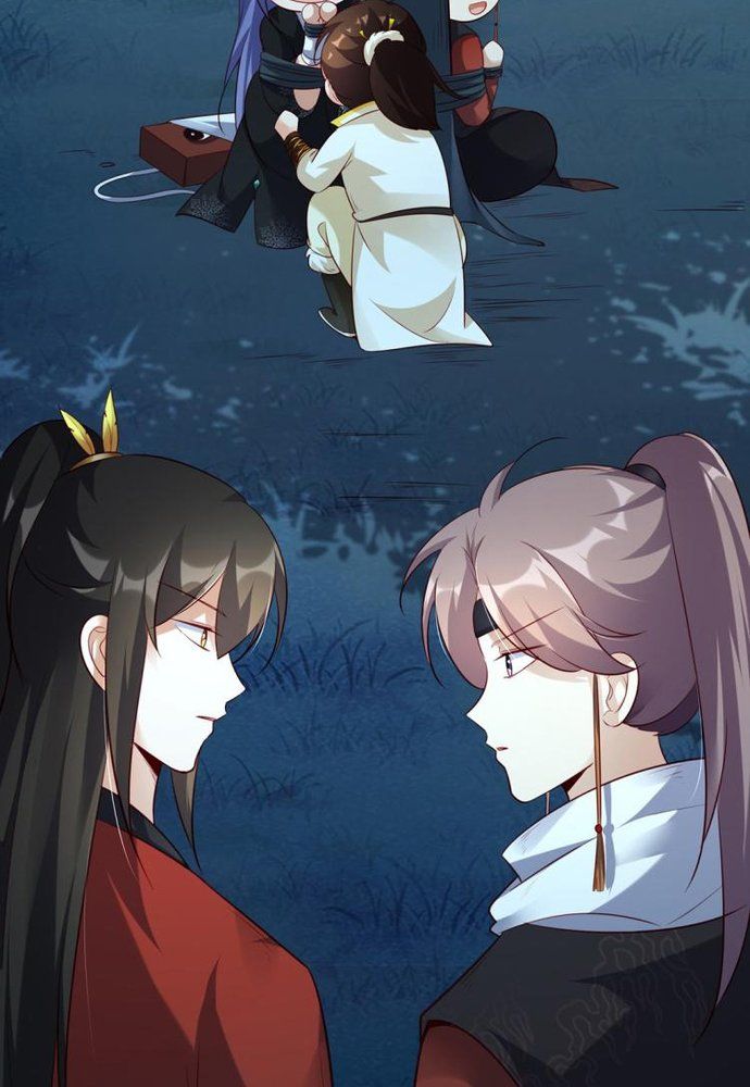 Ngàn Vàng Không Đổi Chapter 14 - 45