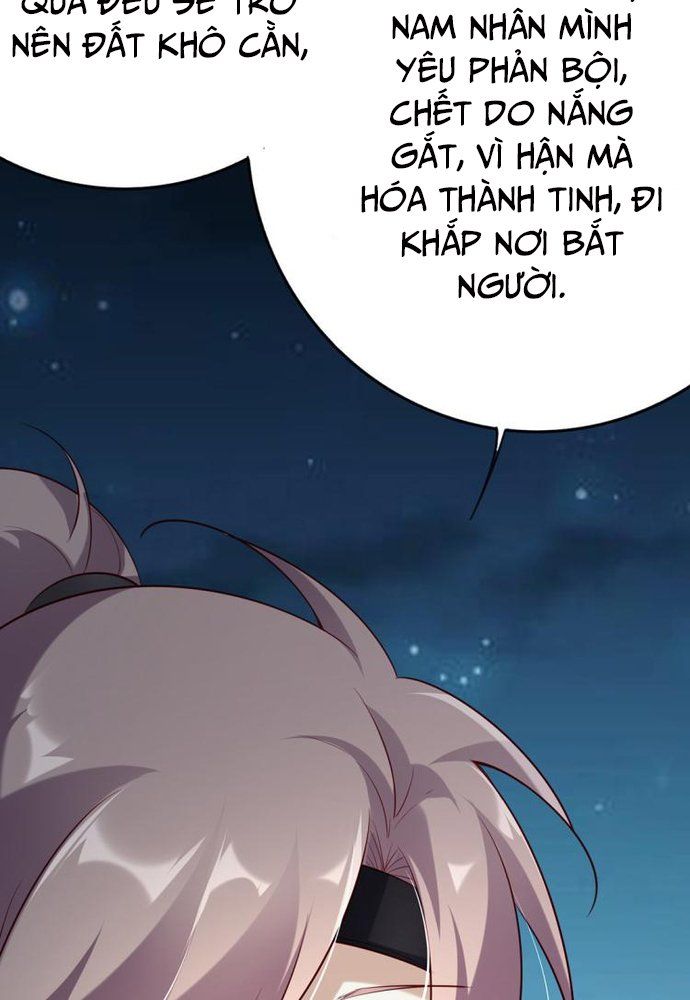 Ngàn Vàng Không Đổi Chapter 14 - 47