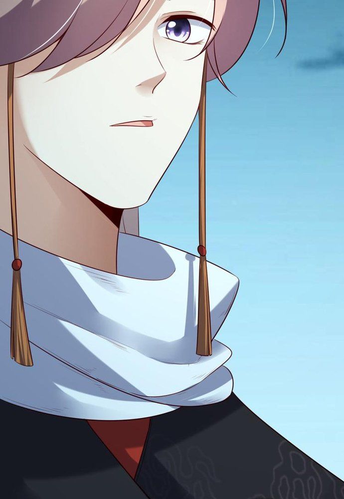 Ngàn Vàng Không Đổi Chapter 14 - 48