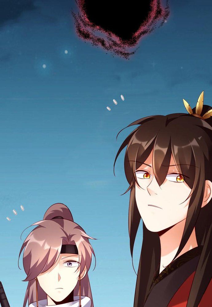 Ngàn Vàng Không Đổi Chapter 14 - 51