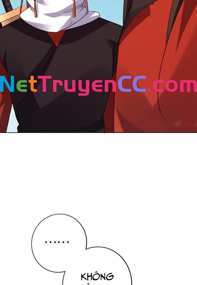 Ngàn Vàng Không Đổi Chapter 14 - 52