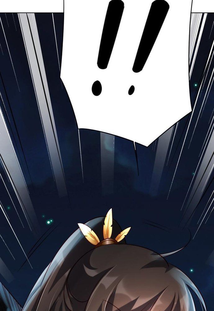 Ngàn Vàng Không Đổi Chapter 14 - 54