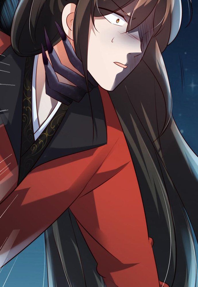 Ngàn Vàng Không Đổi Chapter 14 - 55