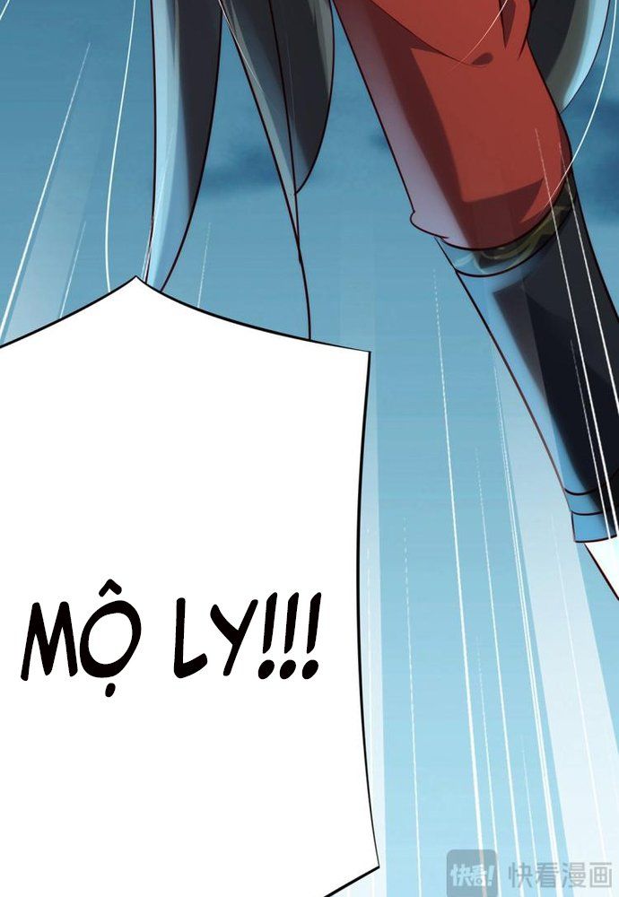 Ngàn Vàng Không Đổi Chapter 14 - 56