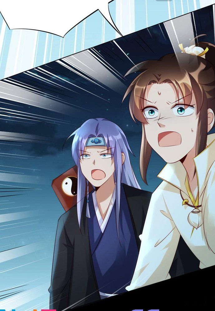 Ngàn Vàng Không Đổi Chapter 14 - 57