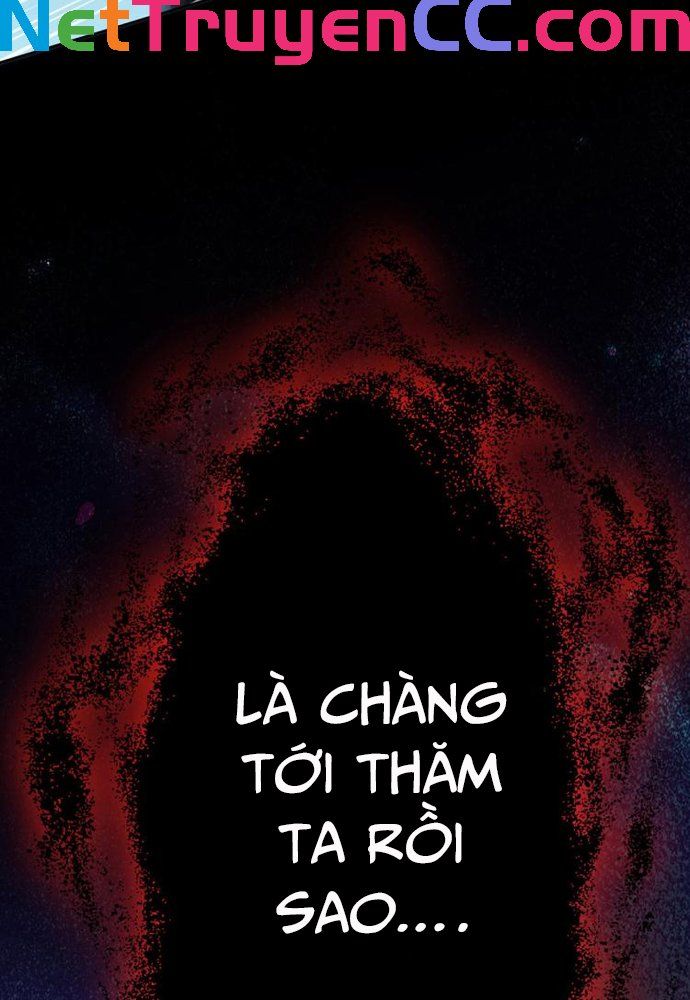 Ngàn Vàng Không Đổi Chapter 14 - 58