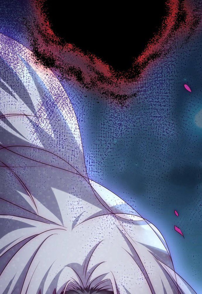 Ngàn Vàng Không Đổi Chapter 14 - 59