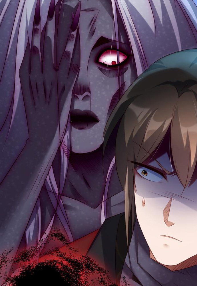 Ngàn Vàng Không Đổi Chapter 14 - 60