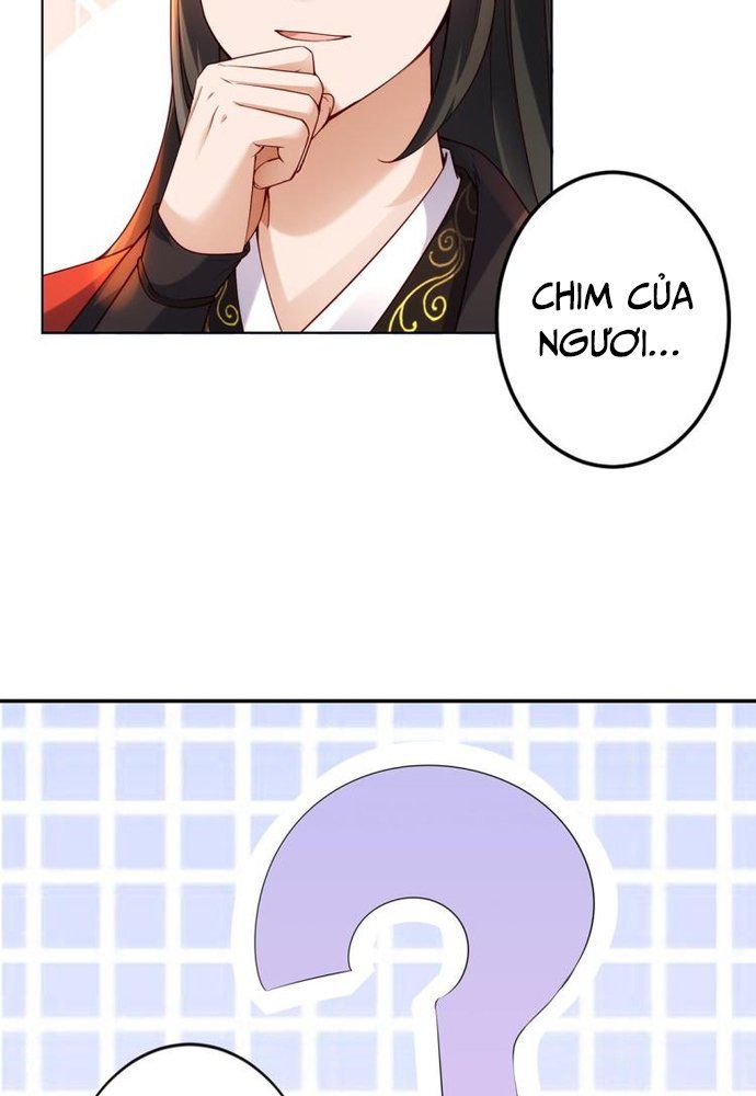 Ngàn Vàng Không Đổi Chapter 14 - 7