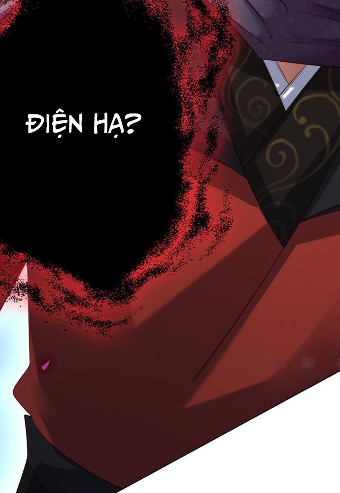 Ngàn Vàng Không Đổi Chapter 14 - 61