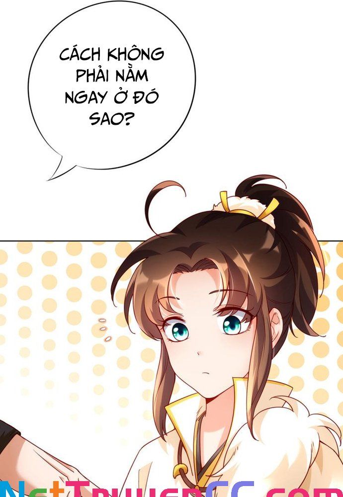 Ngàn Vàng Không Đổi Chapter 14 - 10