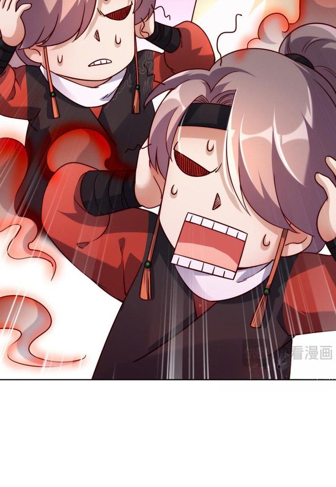 Ngàn Vàng Không Đổi Chapter 15 - 11