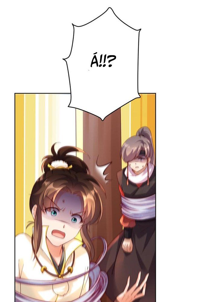 Ngàn Vàng Không Đổi Chapter 15 - 12