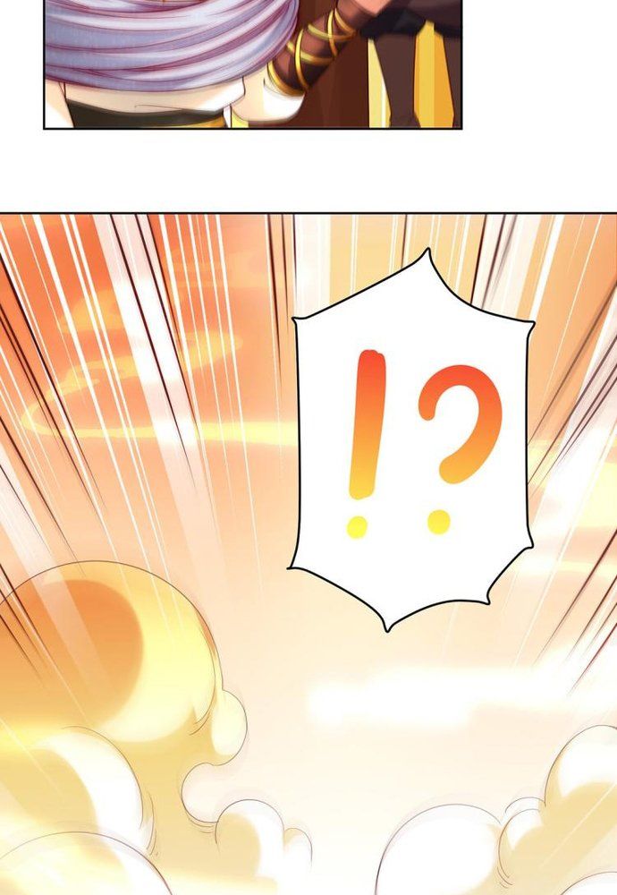 Ngàn Vàng Không Đổi Chapter 15 - 13