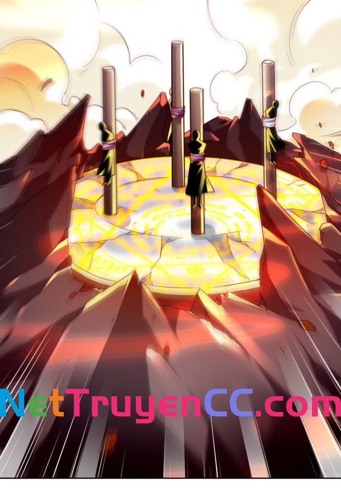 Ngàn Vàng Không Đổi Chapter 15 - 14