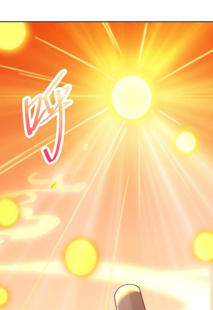 Ngàn Vàng Không Đổi Chapter 15 - 15