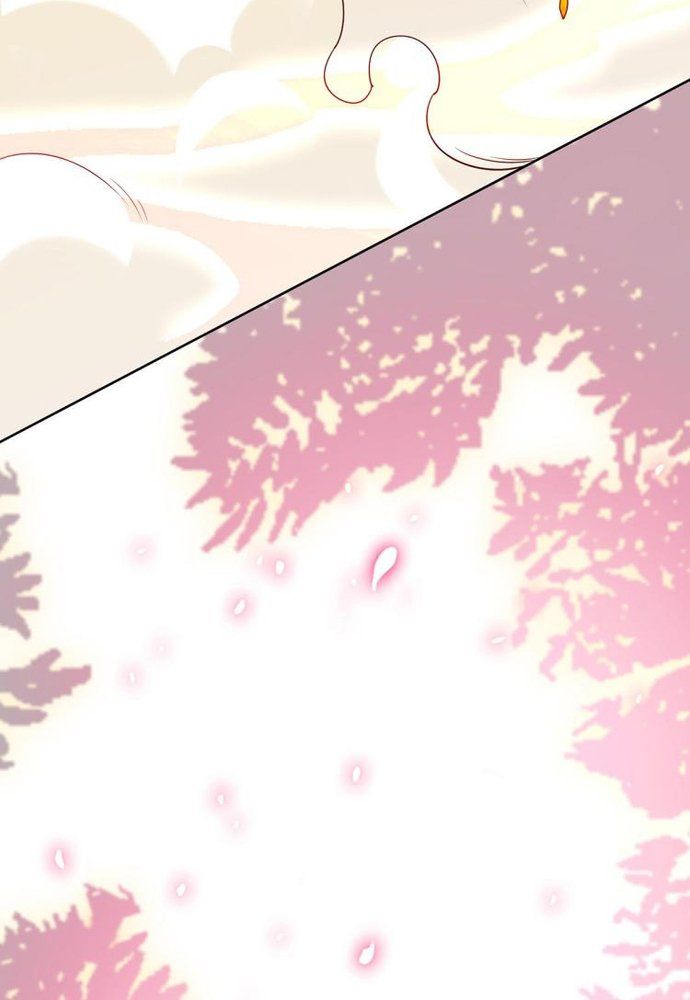 Ngàn Vàng Không Đổi Chapter 15 - 18