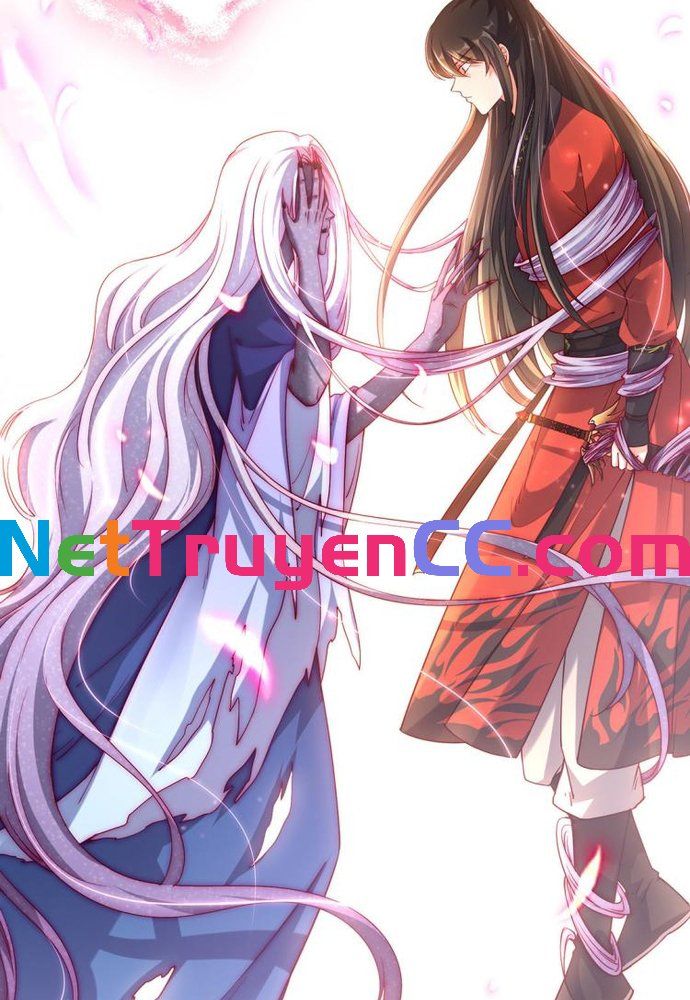 Ngàn Vàng Không Đổi Chapter 15 - 20