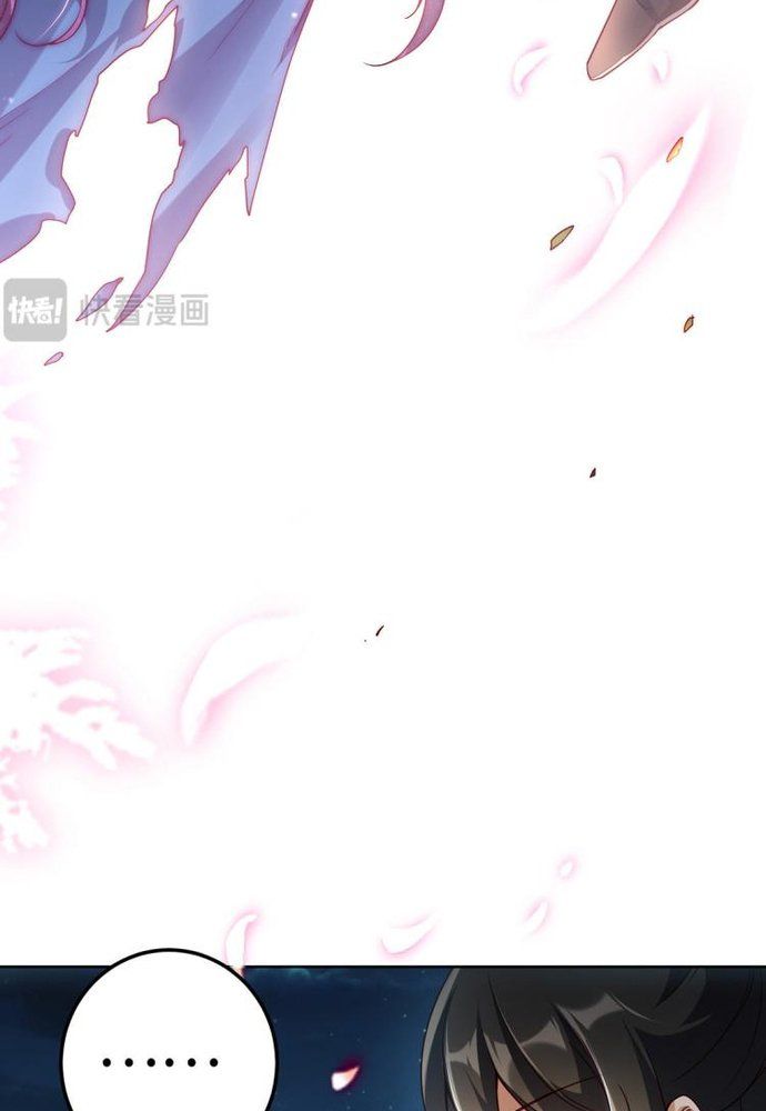 Ngàn Vàng Không Đổi Chapter 15 - 21