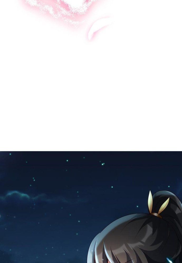 Ngàn Vàng Không Đổi Chapter 15 - 24