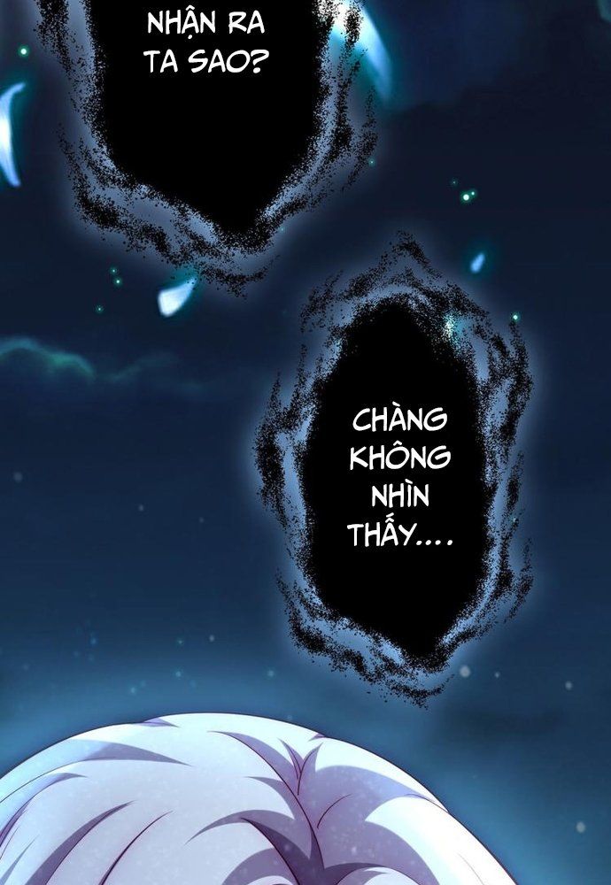 Ngàn Vàng Không Đổi Chapter 15 - 26