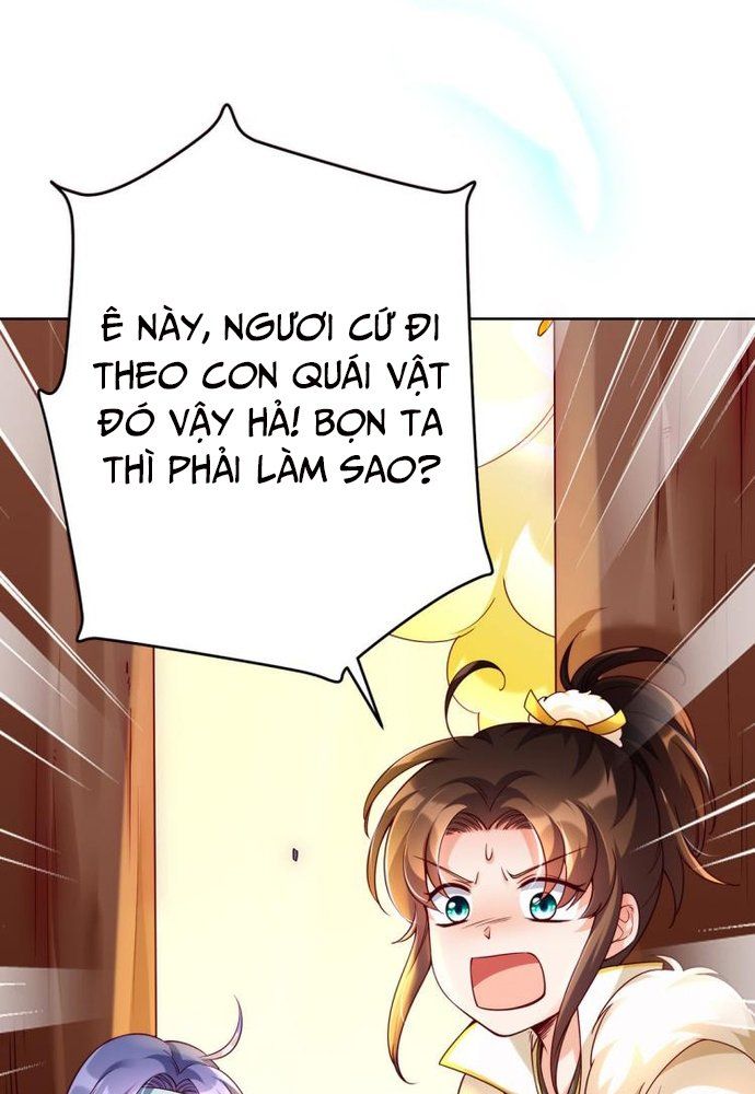 Ngàn Vàng Không Đổi Chapter 15 - 31