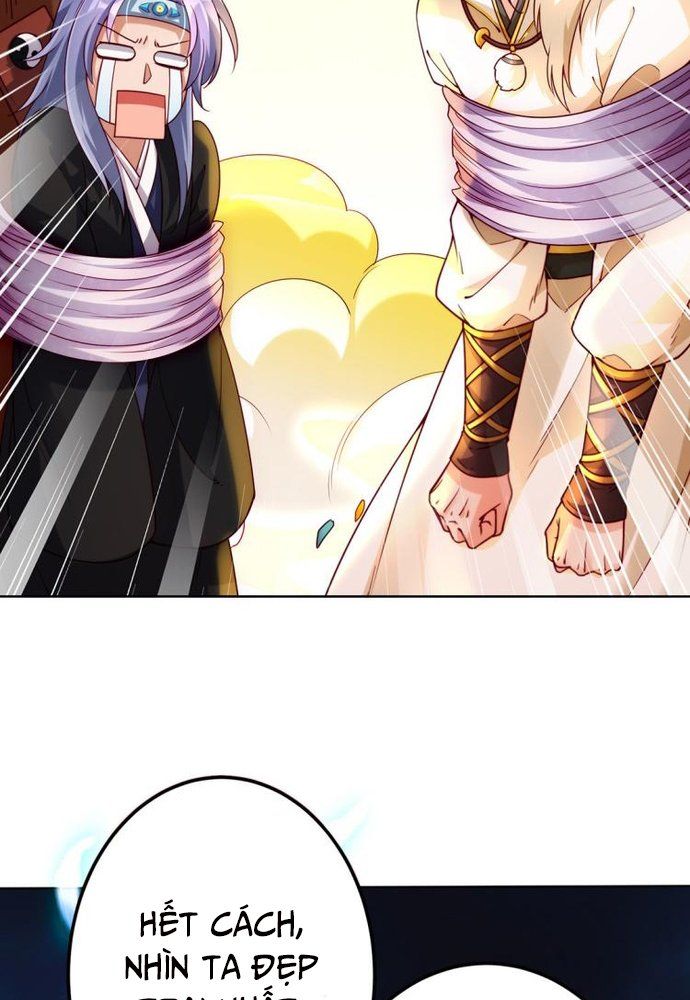 Ngàn Vàng Không Đổi Chapter 15 - 32