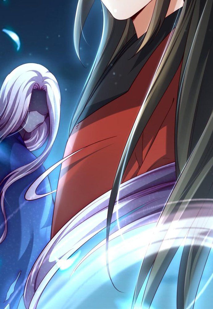 Ngàn Vàng Không Đổi Chapter 15 - 34