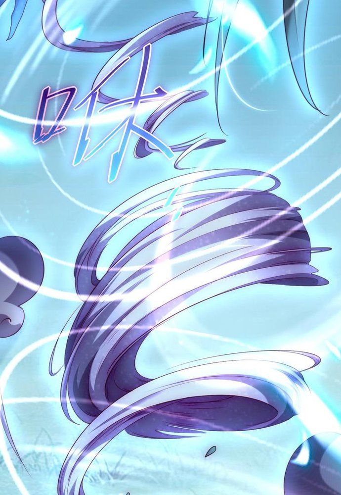 Ngàn Vàng Không Đổi Chapter 15 - 35