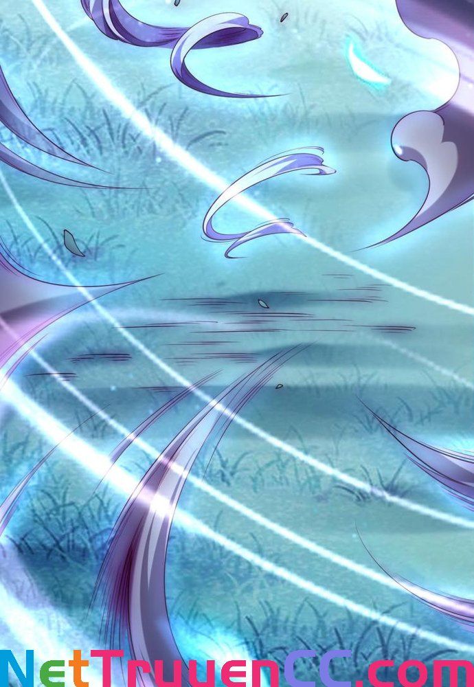 Ngàn Vàng Không Đổi Chapter 15 - 36