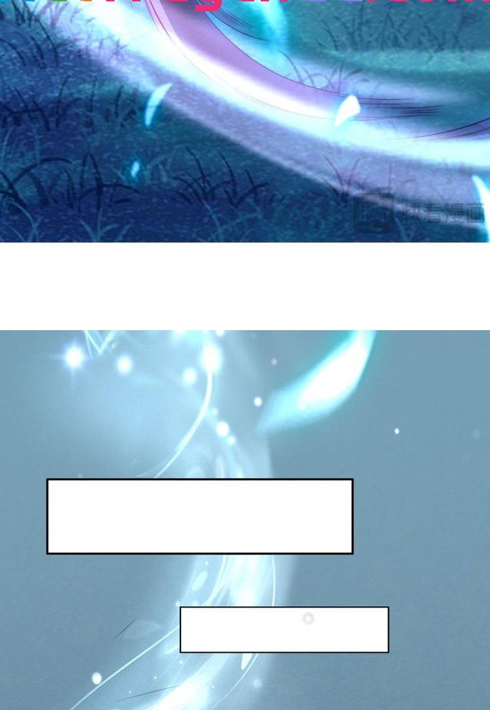 Ngàn Vàng Không Đổi Chapter 15 - 37