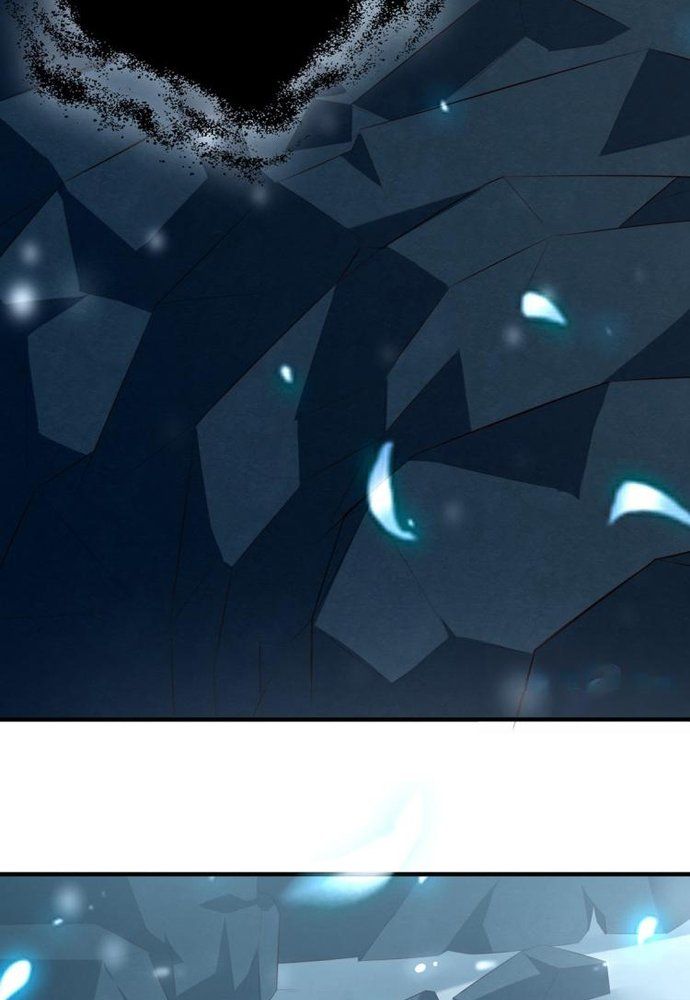 Ngàn Vàng Không Đổi Chapter 15 - 39